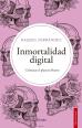 inmortalidad_digital_herder.jpg