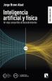 intelicencia_artificias_y_fisica_catarata.jpg