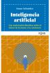 inteligencia_artificial_koan.jpg
