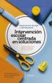intervencion_escolar_centrada_en_soluciones.jpg