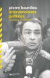 intervenciones_sigloxxi.jpg