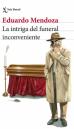 intriga_del_funeral_inconveniente_seix_barral.jpg