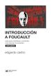 introduccion_a_foucault_sxxi.jpg
