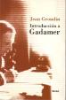 introduccion_a_gadamer_2003.jpg