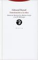 introduccion_a_la_etica_trot.jpg