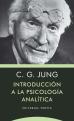introduccion_a_la_psicologia_analitica.jpg