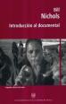 introduccion_al_documental2_enac.jpg