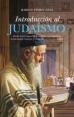 introduccion_al_judaismo_almuz.jpg