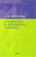 introduccion_al_pensamiento_filosofico_2006.jpg
