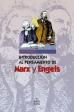 introduccion_pensamiento_marx_y_engels_itaca.jpg