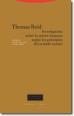 investigacion_sobre_la_mente_humana_segun_los_principios_del_sentido_comun.jpg