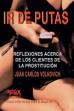 ir_de_putas_topia.jpg