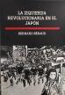 izquierda_revolucionaria_en_japon_aa.jpg
