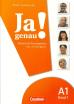 ja_genau_a1_band_1_2009.jpg
