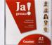 ja_genau_a1_band_2_cd_2010.jpg