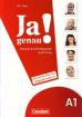 ja_genau_a1_band_2_ejercicios_2010.jpg