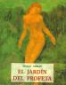 jardin_del_profeta_el.jpg