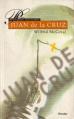 juan_de_la_cruz_rca_1997.jpg