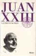 juan_xxiii_1998.jpg