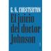 juicio_del_doctor_johnson_el.jpg