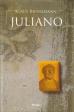 juliano_tela_2006.jpg