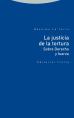 justicia_de_la_tortura_trotta.jpg
