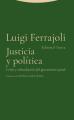 justicia_y_politica_trotta.jpg