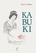 kabuki.jpg