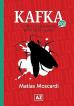kafka_az.jpg