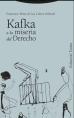 kafka_o_la_miseria_del_derecho_trotta.jpg