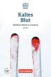 kaltes_blut_a1_a2.jpg