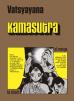 kamasutraOHmanga.jpg