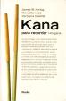 kana_para_recordar_2003.jpg