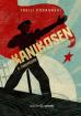 kanikosen_sator.jpg