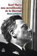 karl_marx_metafilosofia_libertad_itaca.jpg
