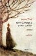kew_gardens_y_otros_cuentos.jpg