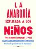 la_anarquia_explicada_a_los_ninos_zr.jpg