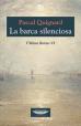 la_barca_silenciosa_cdp.jpg