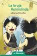 la_bruja_hermelinda_naranj.jpg
