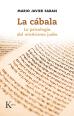 la_cabala.jpg