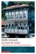 la_casa_de_leyla_gagu.jpg
