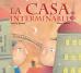 la_casa_interminable_naranj.jpg