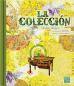 la_coleccion_nost.jpg