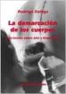 la_demarcacion_de_los_cuerpos.jpg