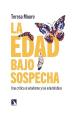 la_edad_bajo_sospecha_cat.jpg
