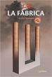 la_fabrica_quat.jpg