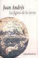 la_figura_de_la_tierra_casim.jpg