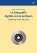 la_fotografia_digital.jpg