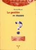 la_gestion_de_museo.jpg