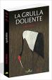 la_grulla_doliente.jpg